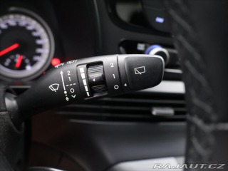 Hyundai i20 1,0 T-GDI 73kW Comfort Cl 2023