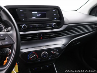 Hyundai i20 1,0 T-GDI 73kW Comfort Cl 2023