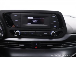 Hyundai i20 1,0 T-GDI 73kW Comfort Cl 2023