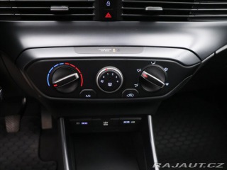 Hyundai i20 1,0 T-GDI 73kW Comfort Cl 2023
