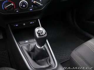 Hyundai i20 1,0 T-GDI 73kW Comfort Cl 2023