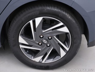Hyundai i20 1,0 T-GDI 73kW Comfort Cl 2023