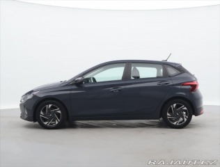 Hyundai i20 1,0 T-GDI 73kW Comfort Cl 2023
