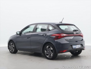 Hyundai i20 1,0 T-GDI 73kW Comfort Cl 2023