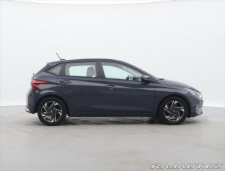 Hyundai i20 1,0 T-GDI 73kW Comfort Cl 2023