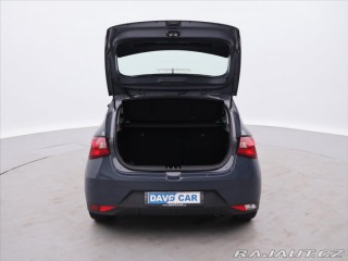 Hyundai i20 1,0 T-GDI 73kW Comfort Cl 2023