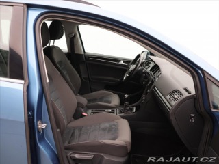 Volkswagen Golf Variant 1,6 TDI 77kW Comf 2015