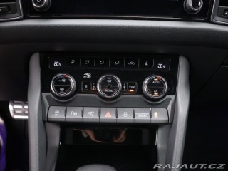 Škoda Kodiaq 2,0 TSI 140kW L&K 4x4 2022