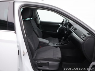 Škoda Superb 1,5 TSI 110kW Style DSG C 2022