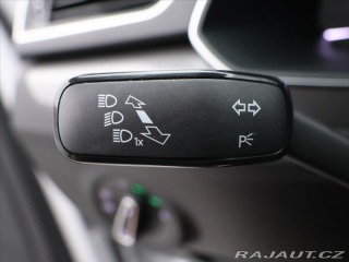 Škoda Superb 1,5 TSI 110kW Style DSG C 2022