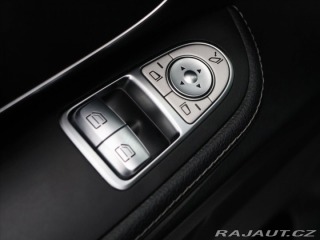 Mercedes-Benz V 2,2 250d 140kW L Avantgar 2014