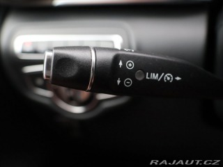 Mercedes-Benz V 2,2 250d 140kW L Avantgar 2014