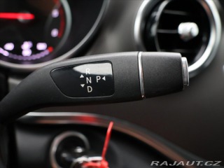 Mercedes-Benz V 2,2 250d 140kW L Avantgar 2014