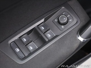 Volkswagen Touran 2,0 TDI 110kW Highline DS 2016