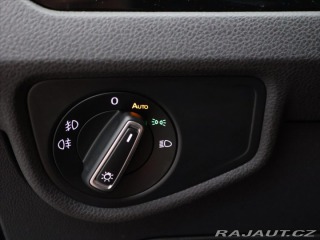 Volkswagen Touran 2,0 TDI 110kW Highline DS 2016