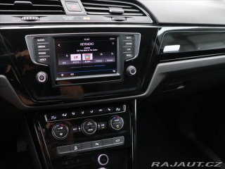 Volkswagen Touran 2,0 TDI 110kW Highline DS 2016