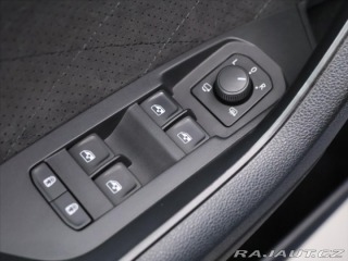 Škoda Kodiaq 2,0 TDI DSG 4x4 Webasto 1 2020