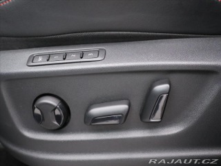 Škoda Kodiaq 2,0 TDI DSG 4x4 Webasto 1 2020