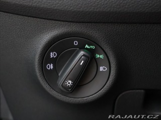 Škoda Kodiaq 2,0 TDI DSG 4x4 Webasto 1 2020