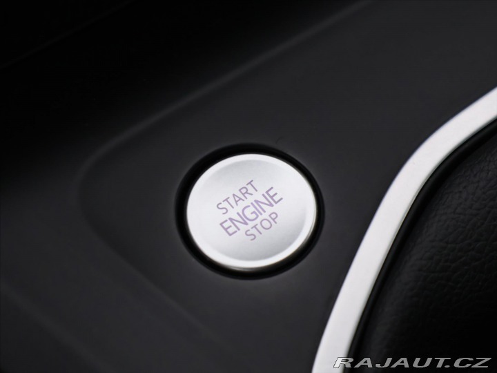Volkswagen Golf 1.5 TSI EVO 110kW Life DP 2021
