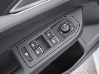 Volkswagen Golf 1.5 TSI EVO 110kW Life DP 2021