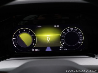 Volkswagen Golf 1.5 TSI EVO 110kW Life DP 2021