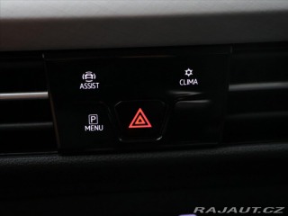 Volkswagen Golf 1.5 TSI EVO 110kW Life DP 2021