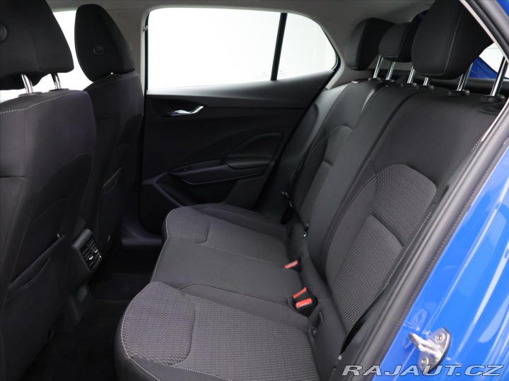 Škoda Fabia 1.0 TSI 70kW Style CZ DPH 2023