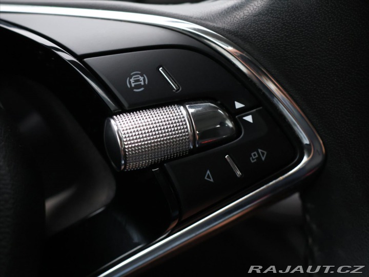 Škoda Fabia 1.0 TSI 70kW Style CZ DPH 2023
