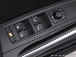 Škoda Fabia 1.0 TSI 70kW Style CZ DPH 2023