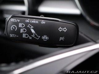 Škoda Fabia 1.0 TSI 70kW Style CZ DPH 2023