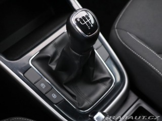 Škoda Fabia 1.0 TSI 70kW Style CZ DPH 2023
