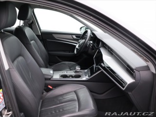Audi A6 Avant 3.0 50 TDI 210kW S- 2019