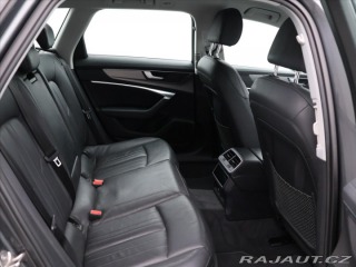 Audi A6 Avant 3.0 50 TDI 210kW S- 2019
