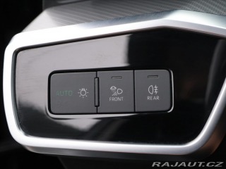 Audi A6 Avant 3.0 50 TDI 210kW S- 2019