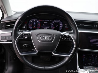 Audi A6 Avant 3.0 50 TDI 210kW S- 2019