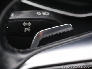 Audi A6 Avant 3.0 50 TDI 210kW S- 2019