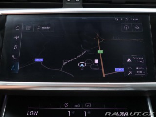 Audi A6 Avant 3.0 50 TDI 210kW S- 2019