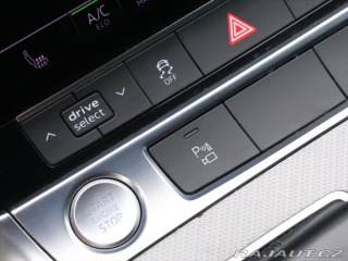 Audi A6 Avant 3.0 50 TDI 210kW S- 2019