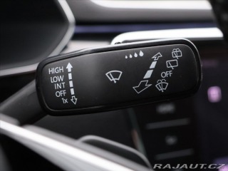Škoda Superb 2,0 TSI 200kW DSG 4x4 L&a 2020