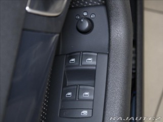 Audi A3 2,0 TDi 103kW Nové STK 2x 2008