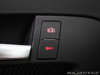 Audi A3 2,0 TDi 103kW Nové STK 2x 2008