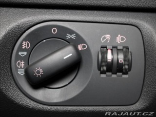 Audi A3 2,0 TDi 103kW Nové STK 2x 2008