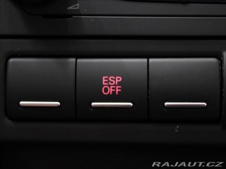 Audi A3 2,0 TDi 103kW Nové STK 2x 2008