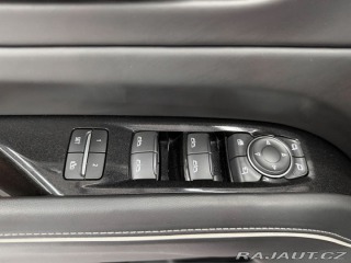 Cadillac Escalade 6.2 V8 AWD ESV SPORT PLAT 2022