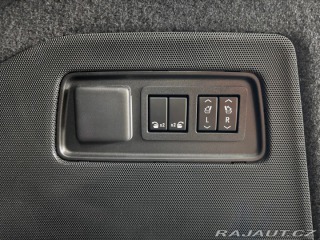 Cadillac Escalade 6.2 V8 AWD ESV SPORT PLAT 2022