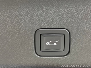 Cadillac Escalade 6.2 V8 AWD ESV SPORT PLAT 2022