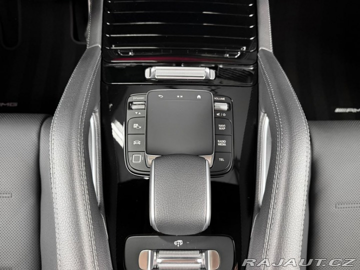 Mercedes-Benz GLE 450d 4M COUPE AMG PREMIUM 2026