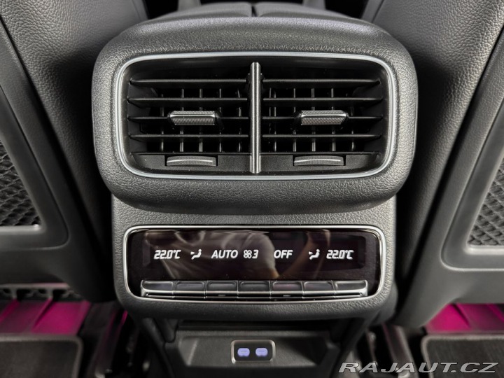 Mercedes-Benz GLE 450d 4M COUPE AMG PREMIUM 2026