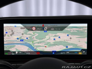 Mercedes-Benz GLE 450d 4M COUPE AMG PREMIUM 2026